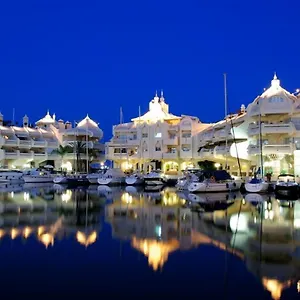  Apartment Marina